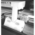Machine à tricoter plat (TL-252S)